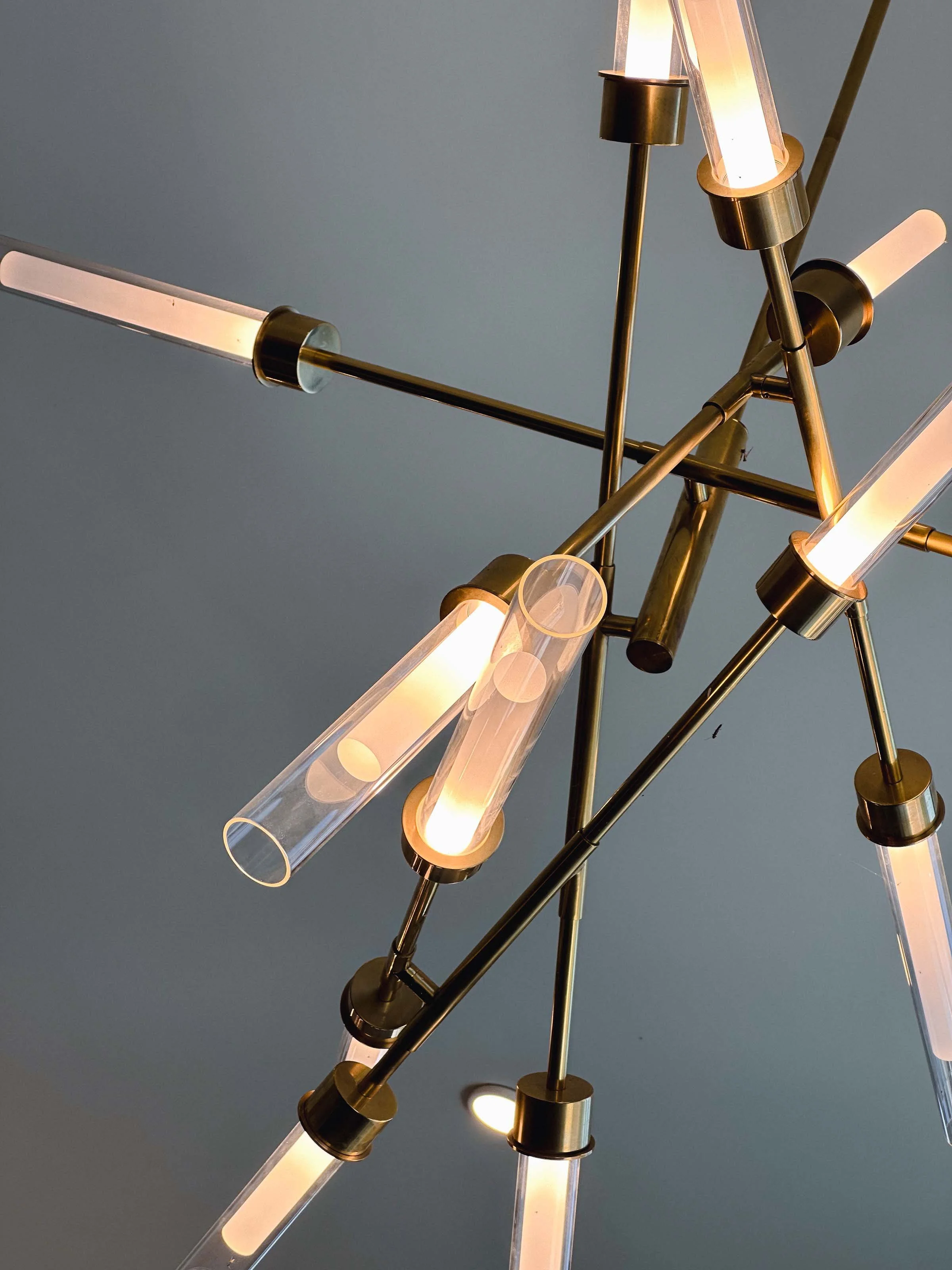 modern chandelier+details+gold chandelier.jpg