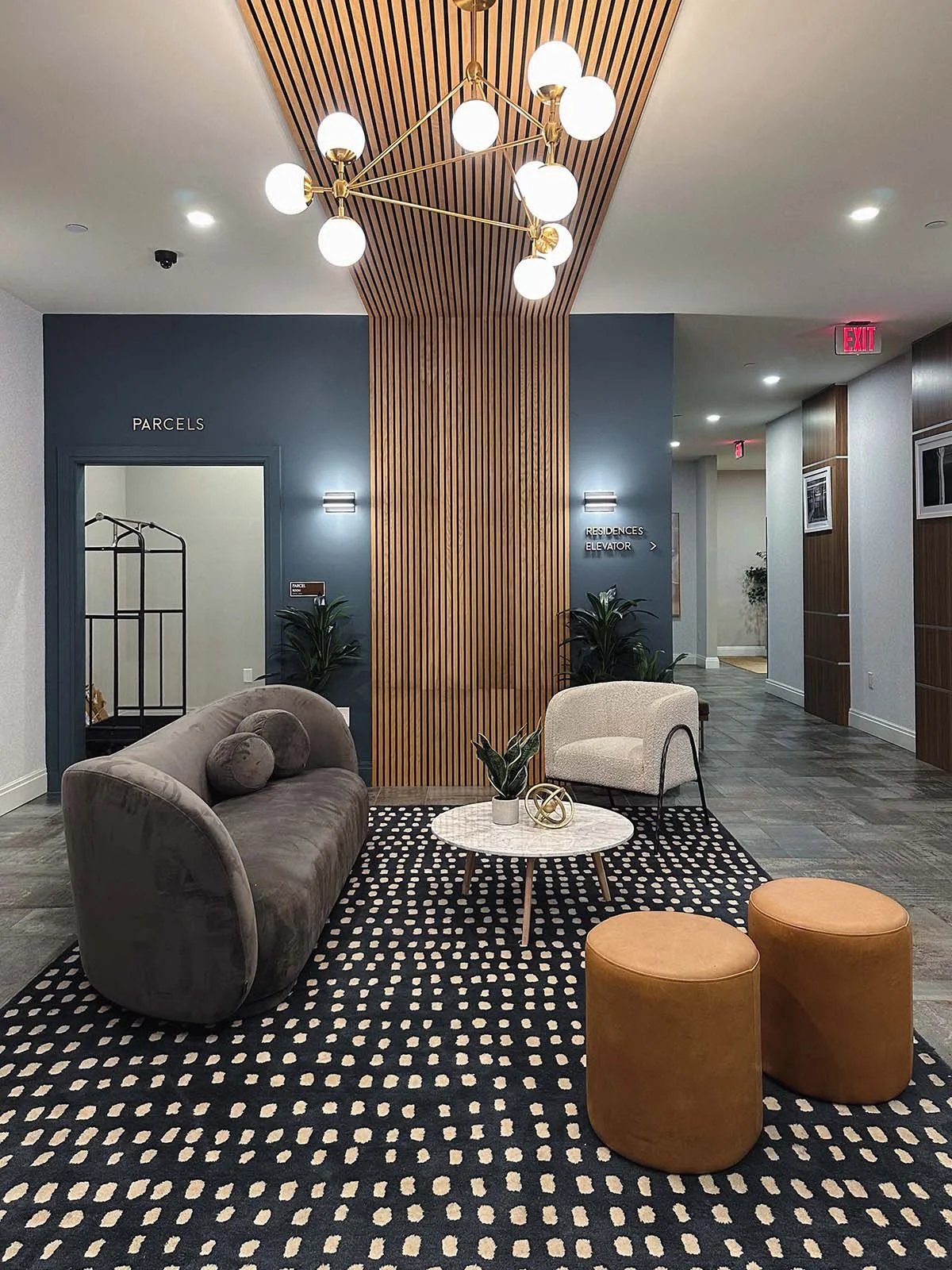 lobby+wood slats+curved sofa.jpg