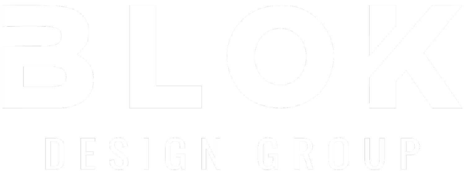 Blok Design Group