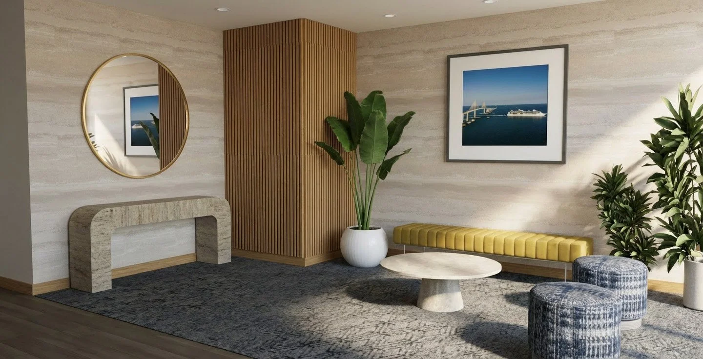 lobby+lounge+mirror+wood+slats.jpg