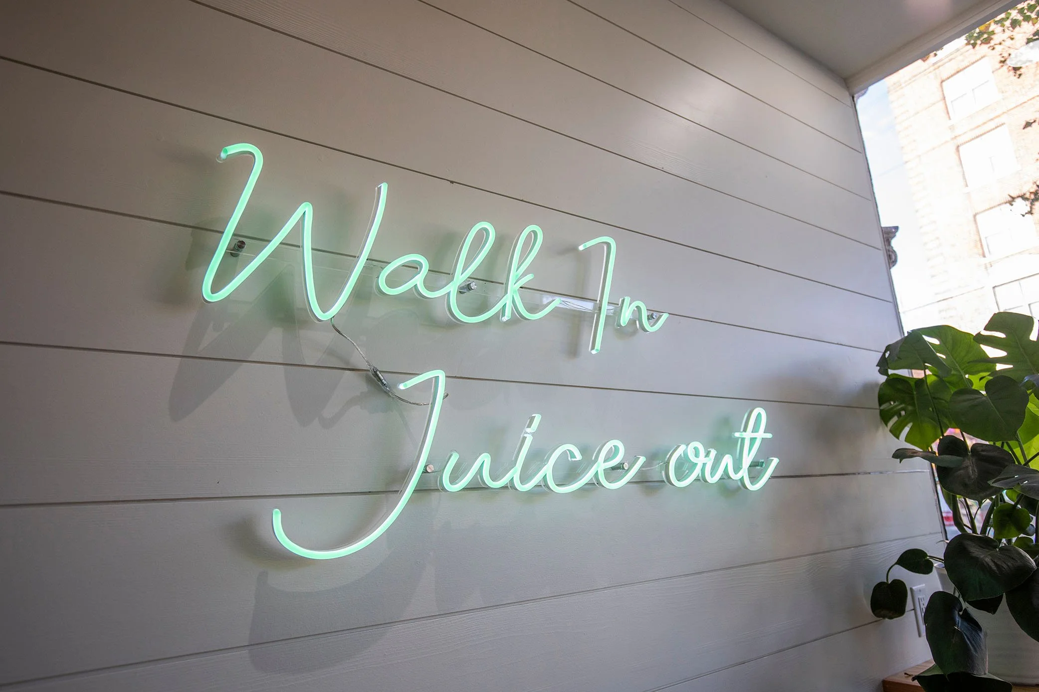 neon sign+shiplap+juice shop.jpg