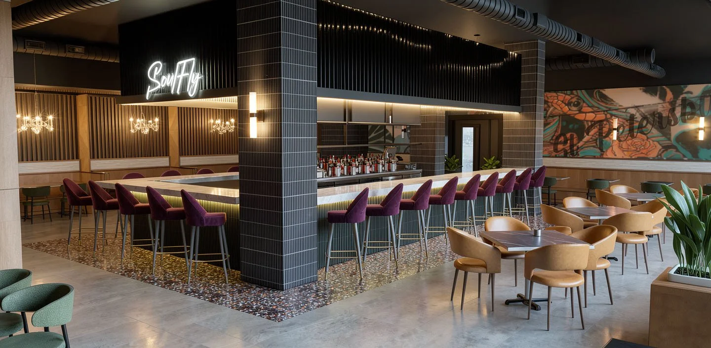 bar+design+soul+food+st pete+florida+restaurant.jpg