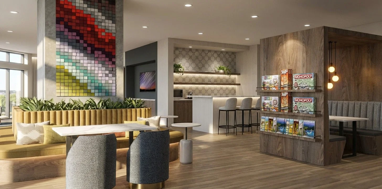 clubhouse+games+kitchenette.jpg