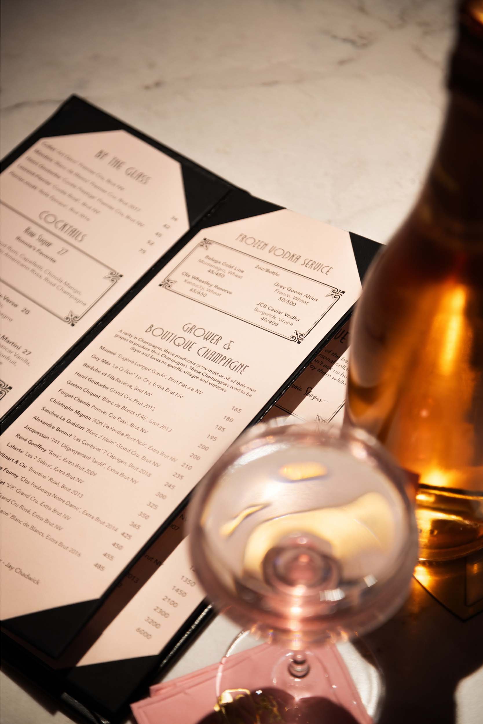 menu+champagne+growers champagne+sugar bar.jpg
