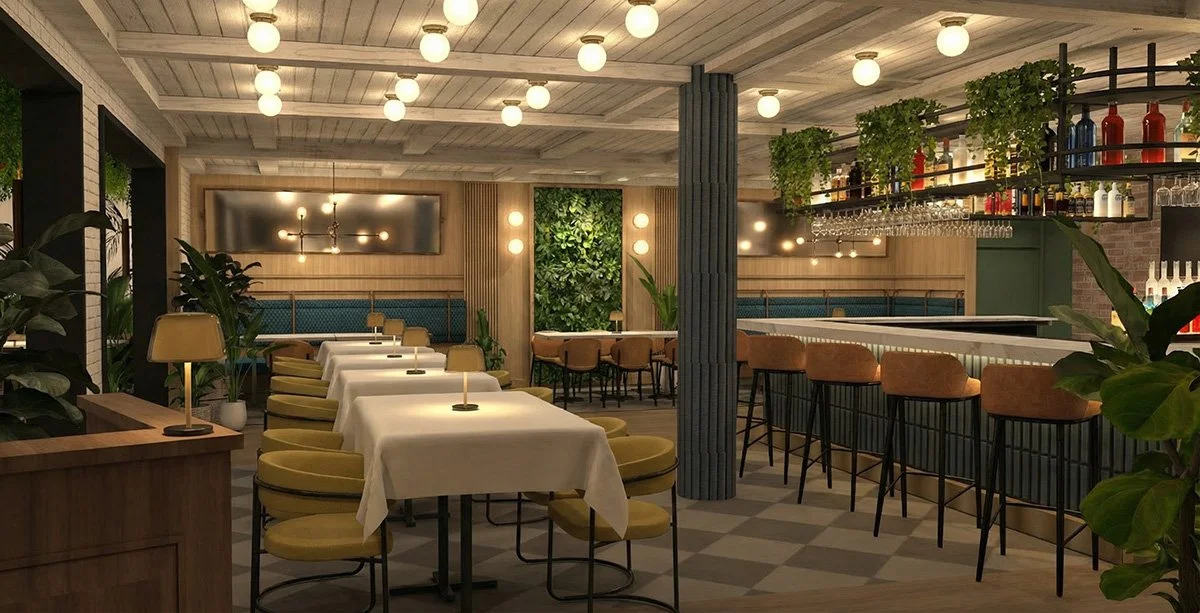 interior+dining+restaurant+green+wall+bar.jpg