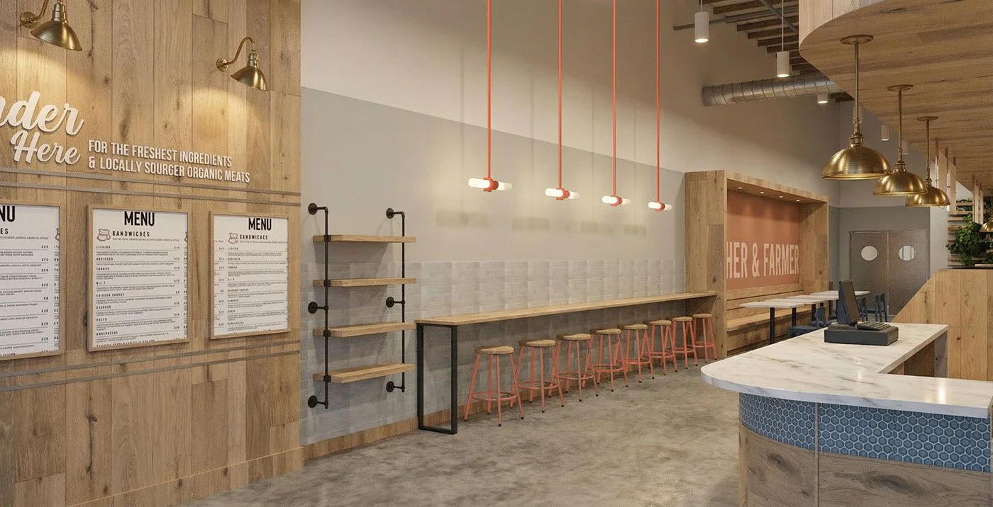 retail+shop+take+out+counter+food+butcher.jpg