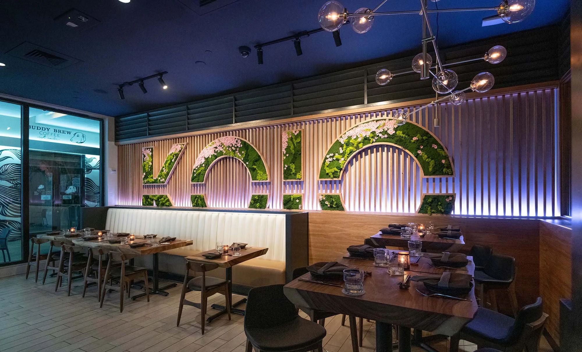 kojo+green wall+wood slat wall.jpg