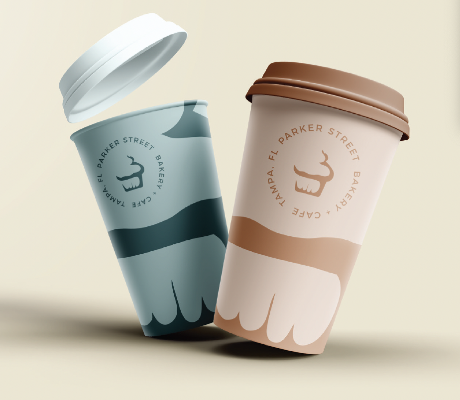 coffee+cups+branding+bakery+mockup.png