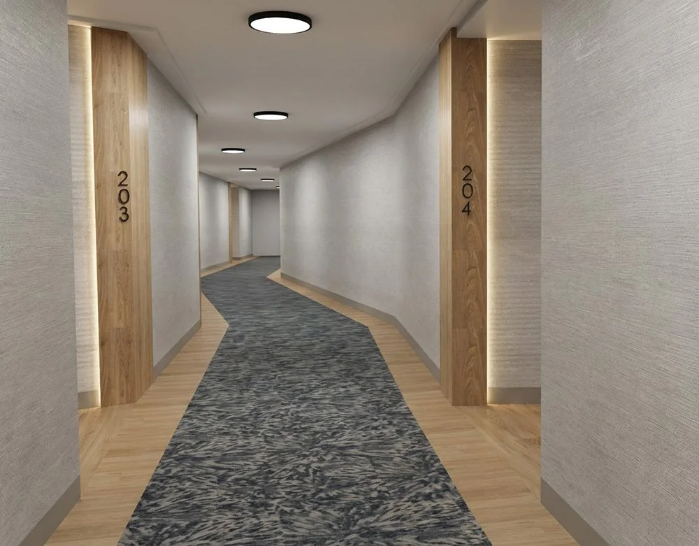 hallway+apartments+hotel.jpg