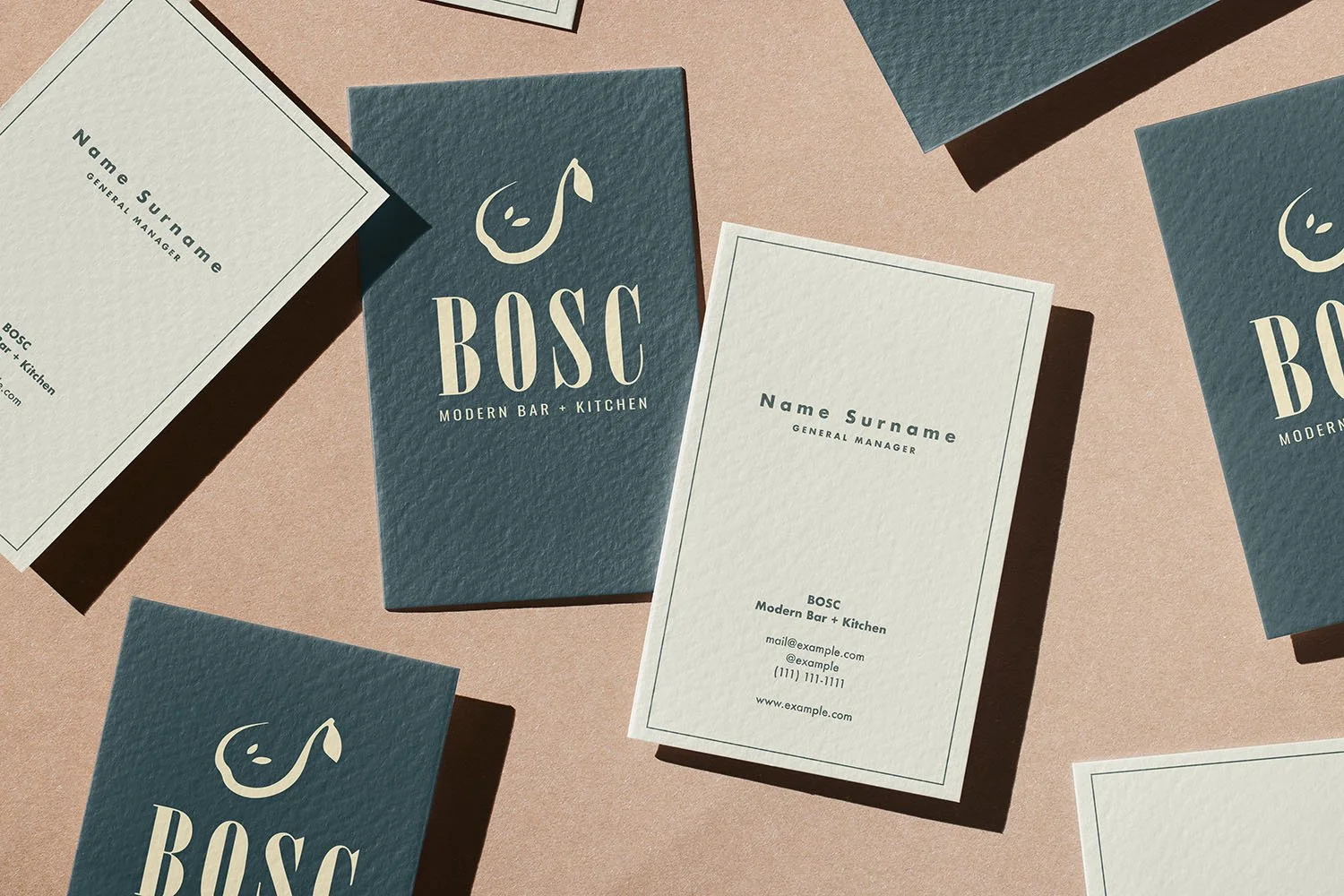Business Card Mock Up.jpg