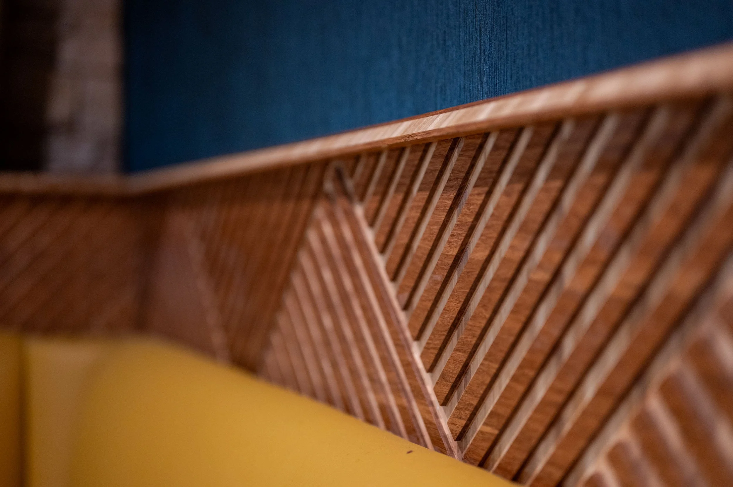 bamboo+wood detail+woodwork+booths.jpg
