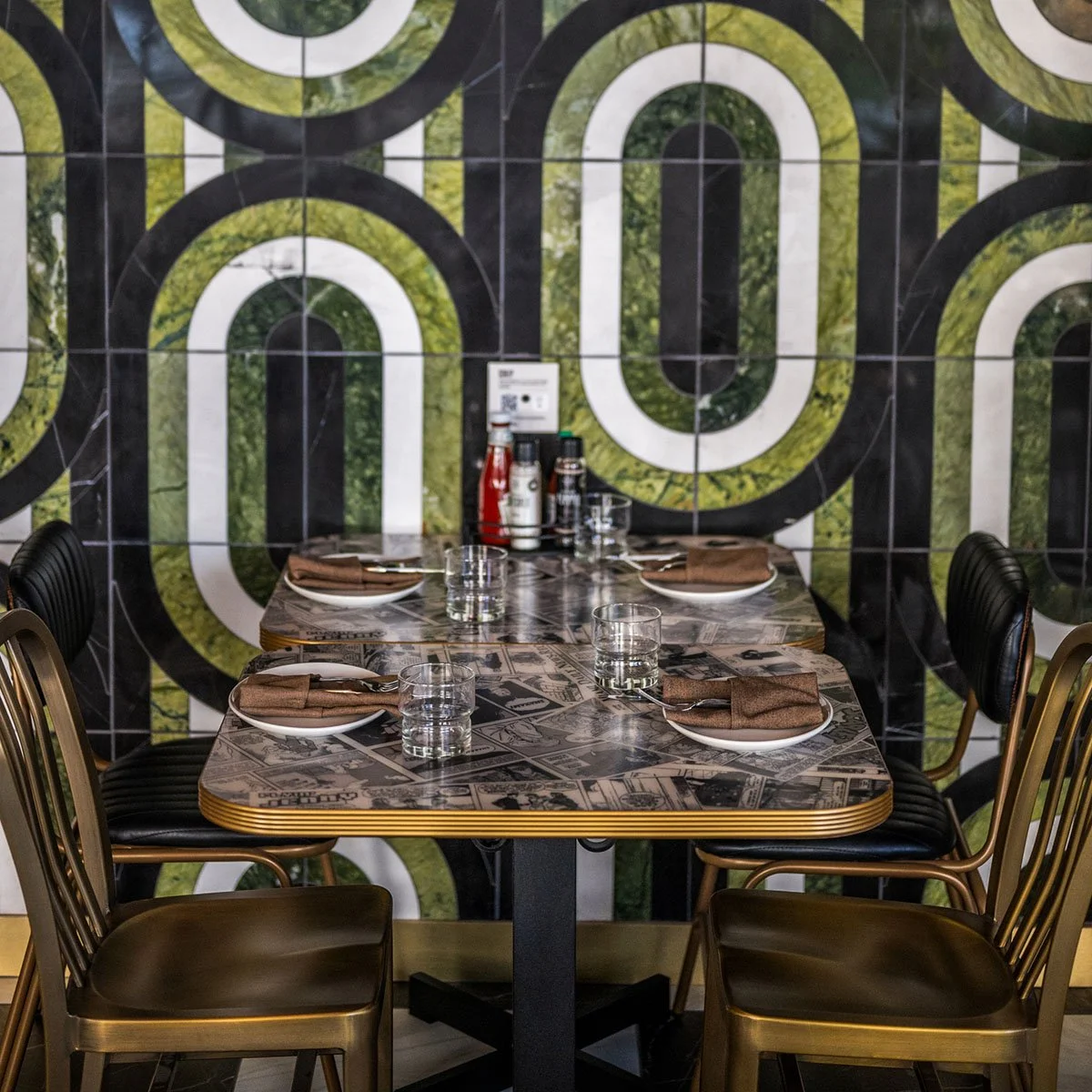green tile+tablescape+restaurant.jpg