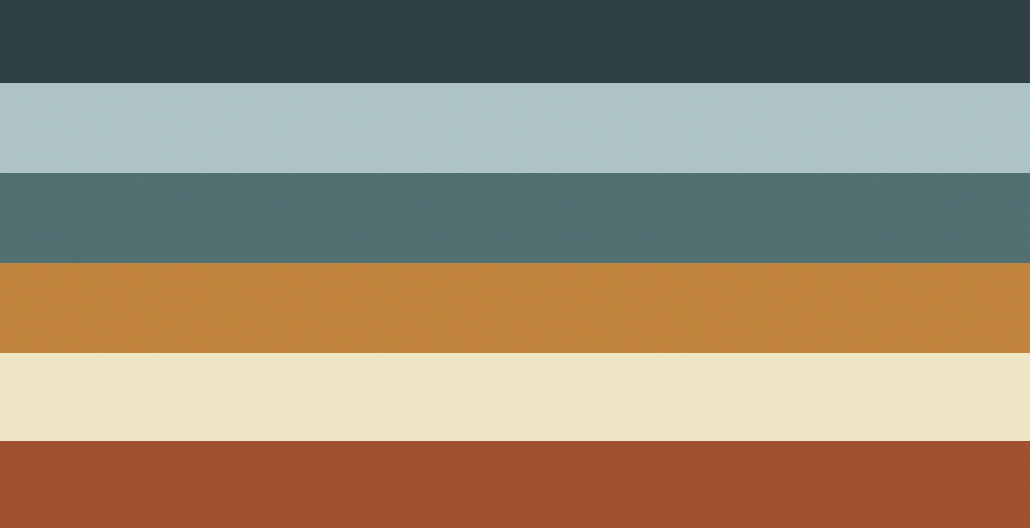 Screenshot 2026-05-21 at 1.51.10 PM.png
