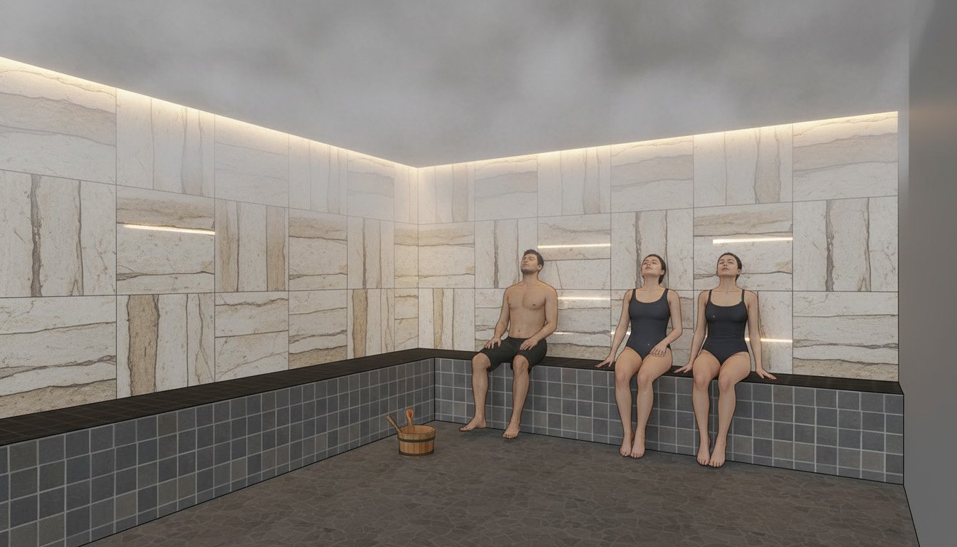 steam+room.jpg