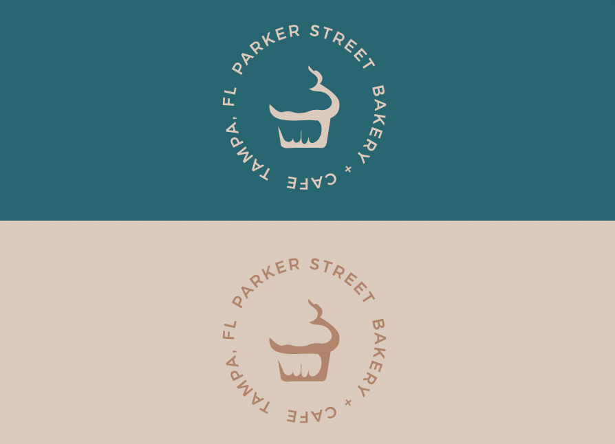 logo+design+parker+street+bakery.png