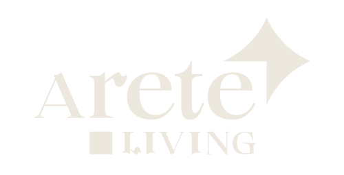 Arete Living