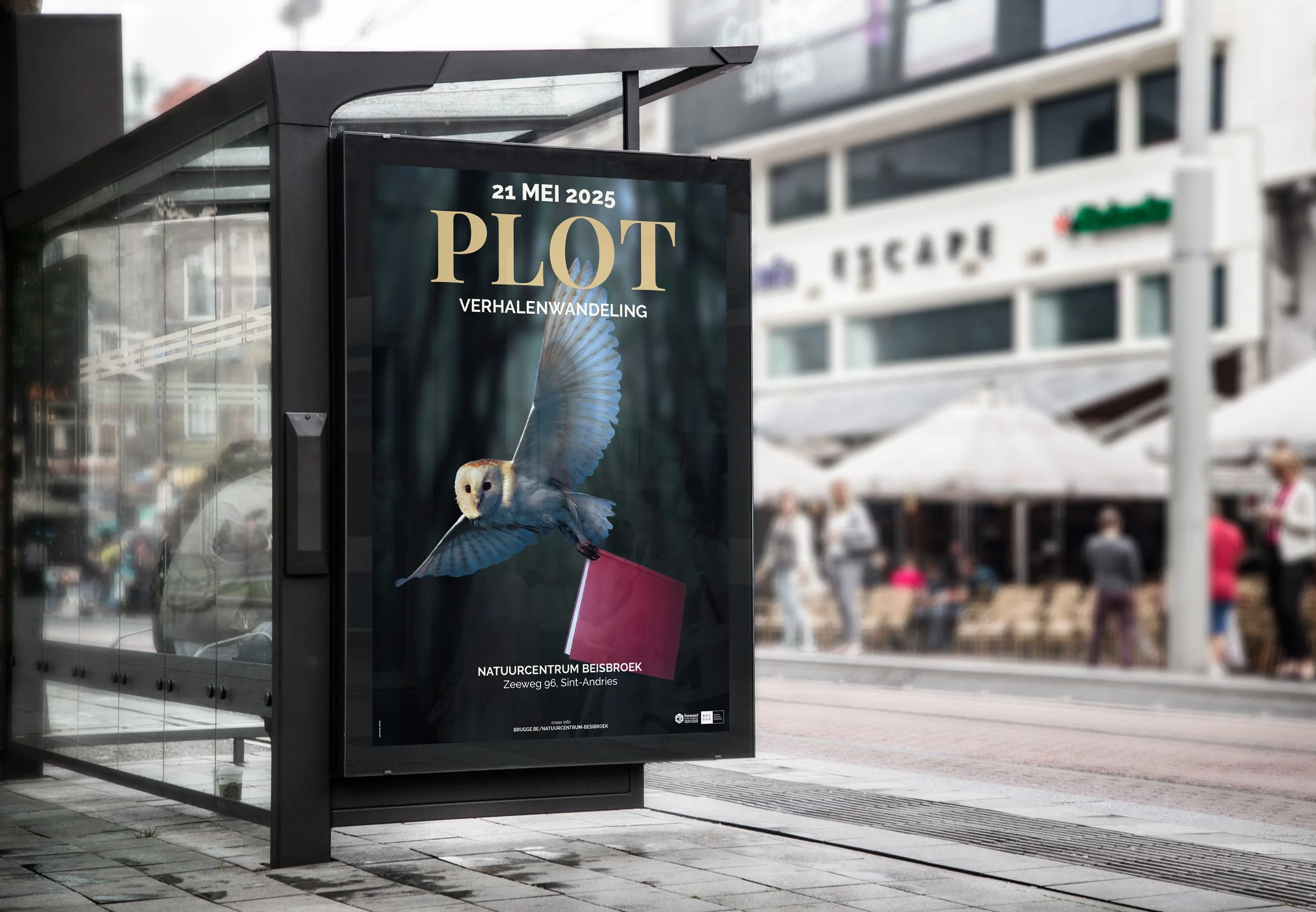 Opdracht2_Plot_Mockup.jpg