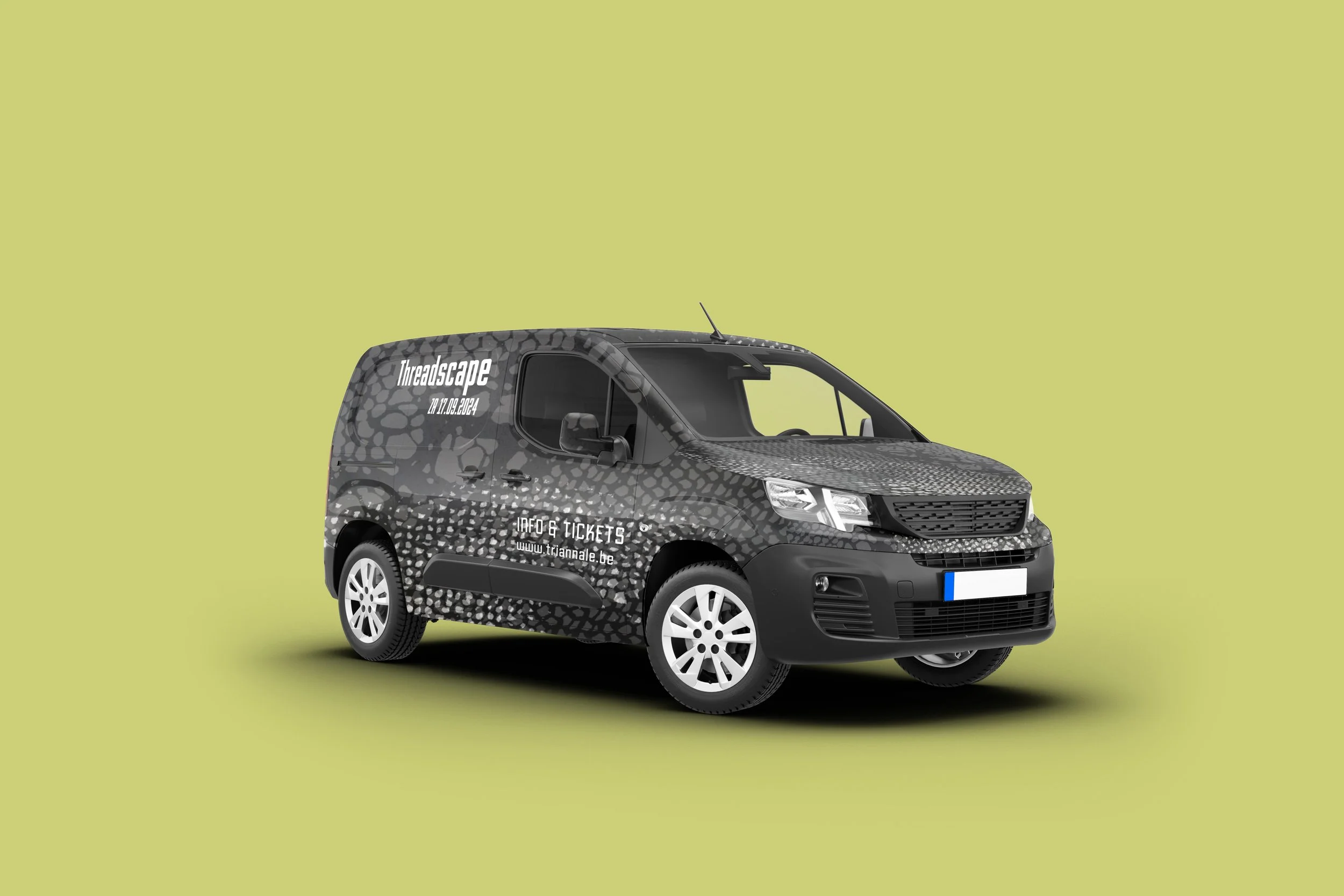 Opdracht3_Threadscape_Auto_Mock-up-2.jpg