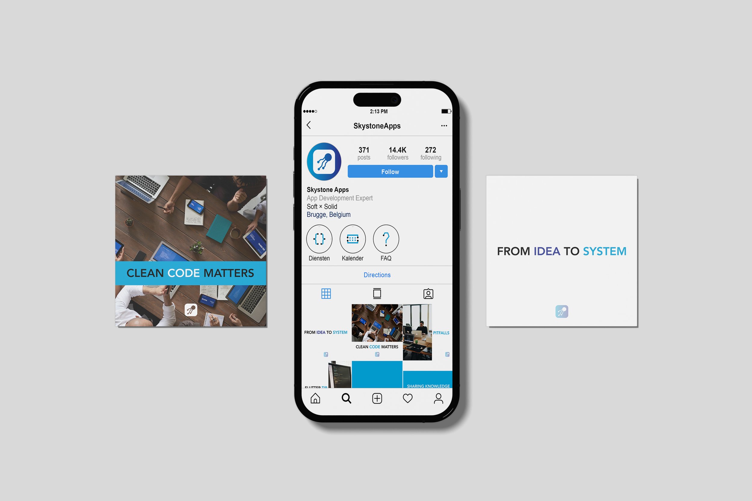 SkystoneApps_Mockup_Instragram_Posts.jpg