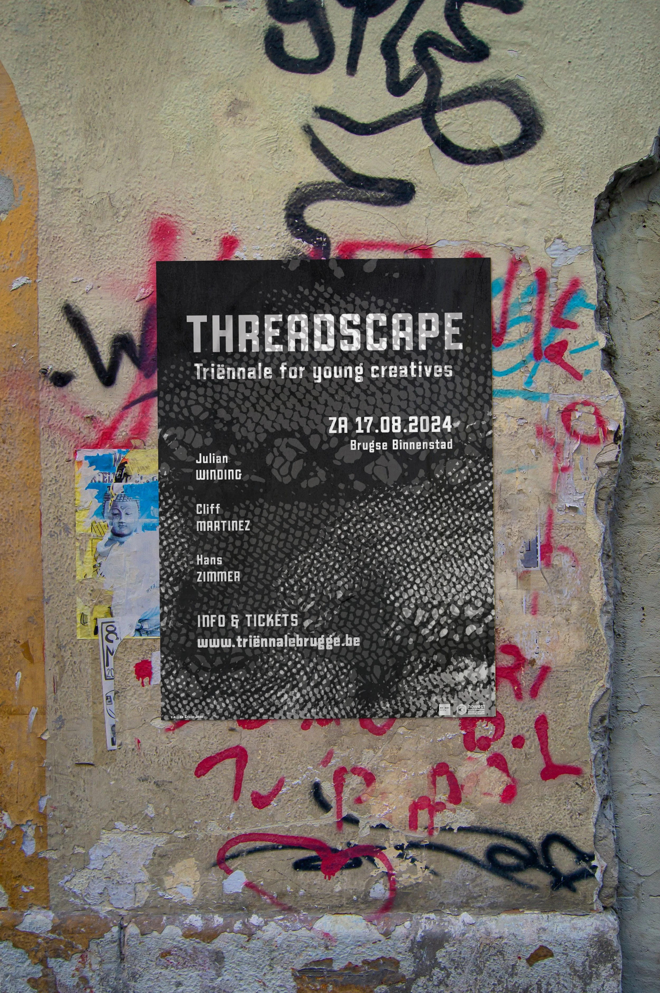 Opdracht3_Threadscape_Affiche_mock-up-2.jpg