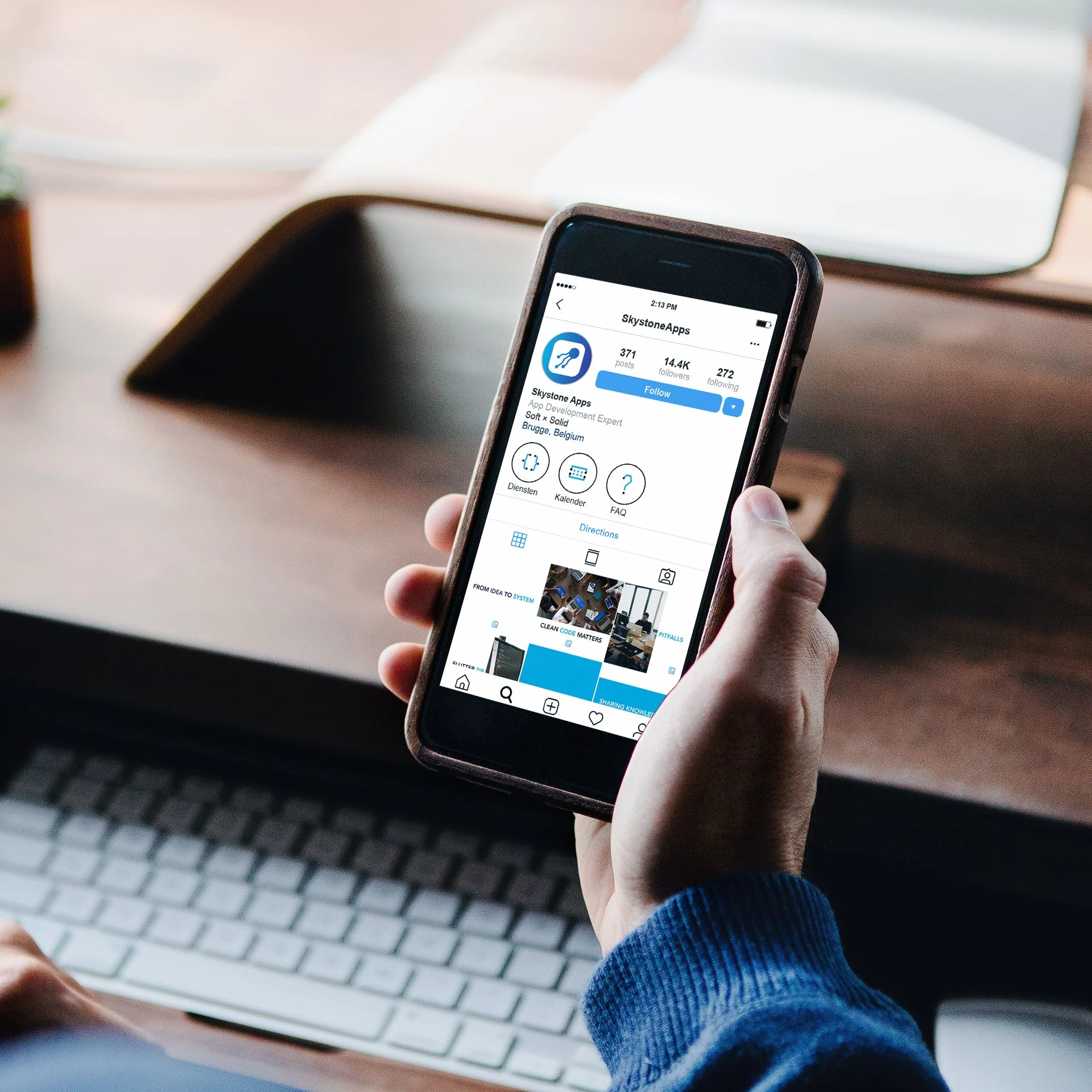 SkystoneApps_Mockup_Instagram_1.jpg