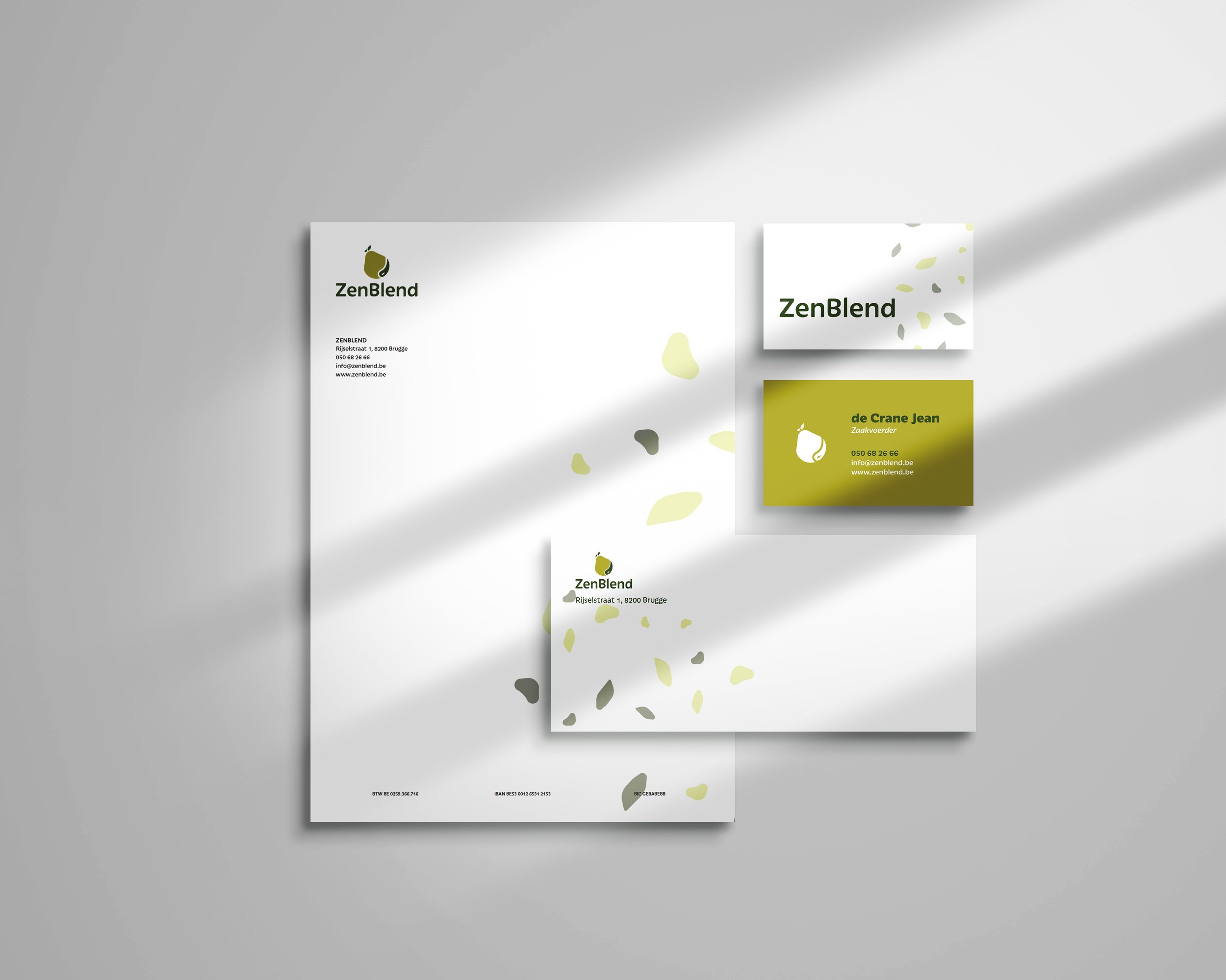 OPdracht5_ZenBlend_kaart_briefpapier_Mockup.jpg