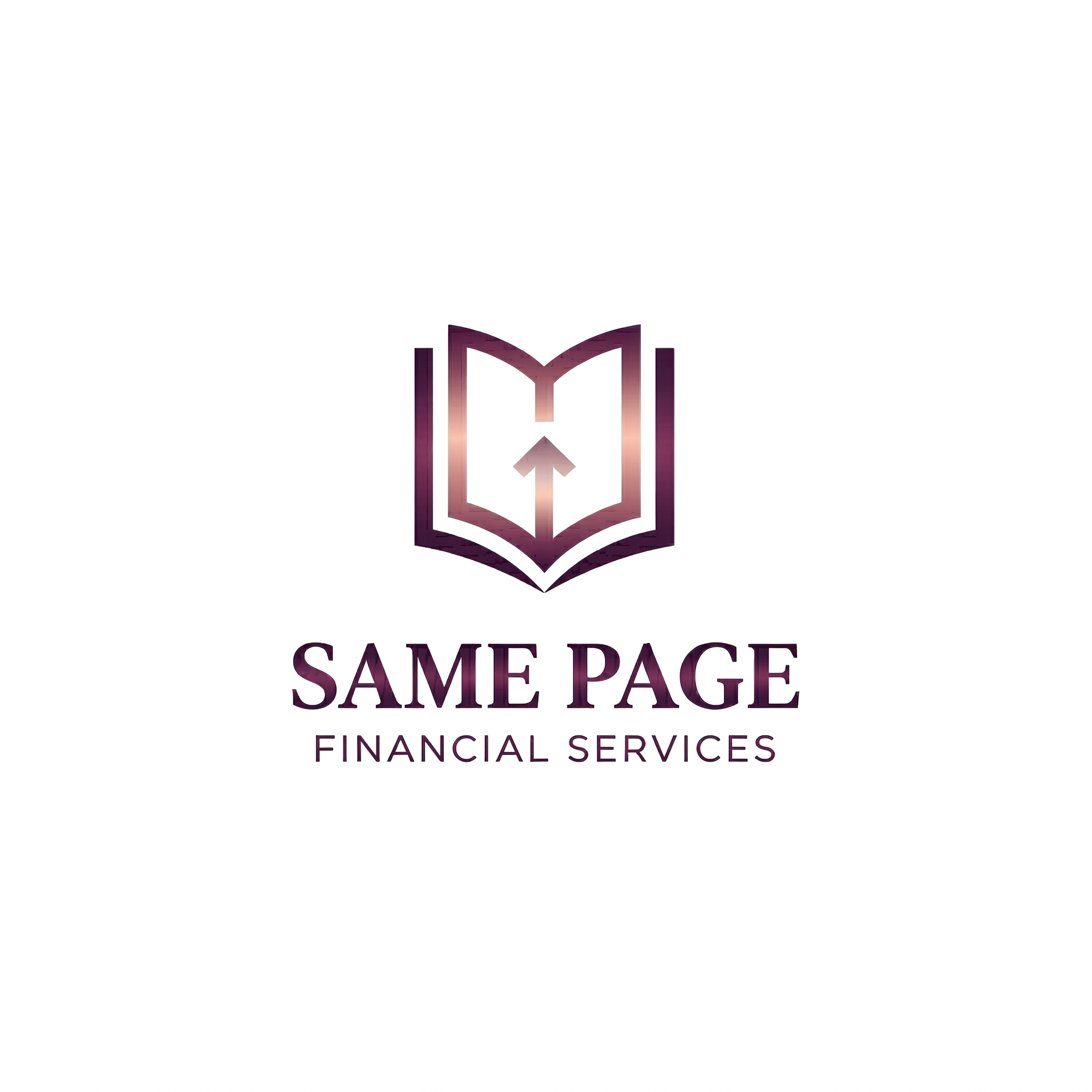 Same Page Financial Services