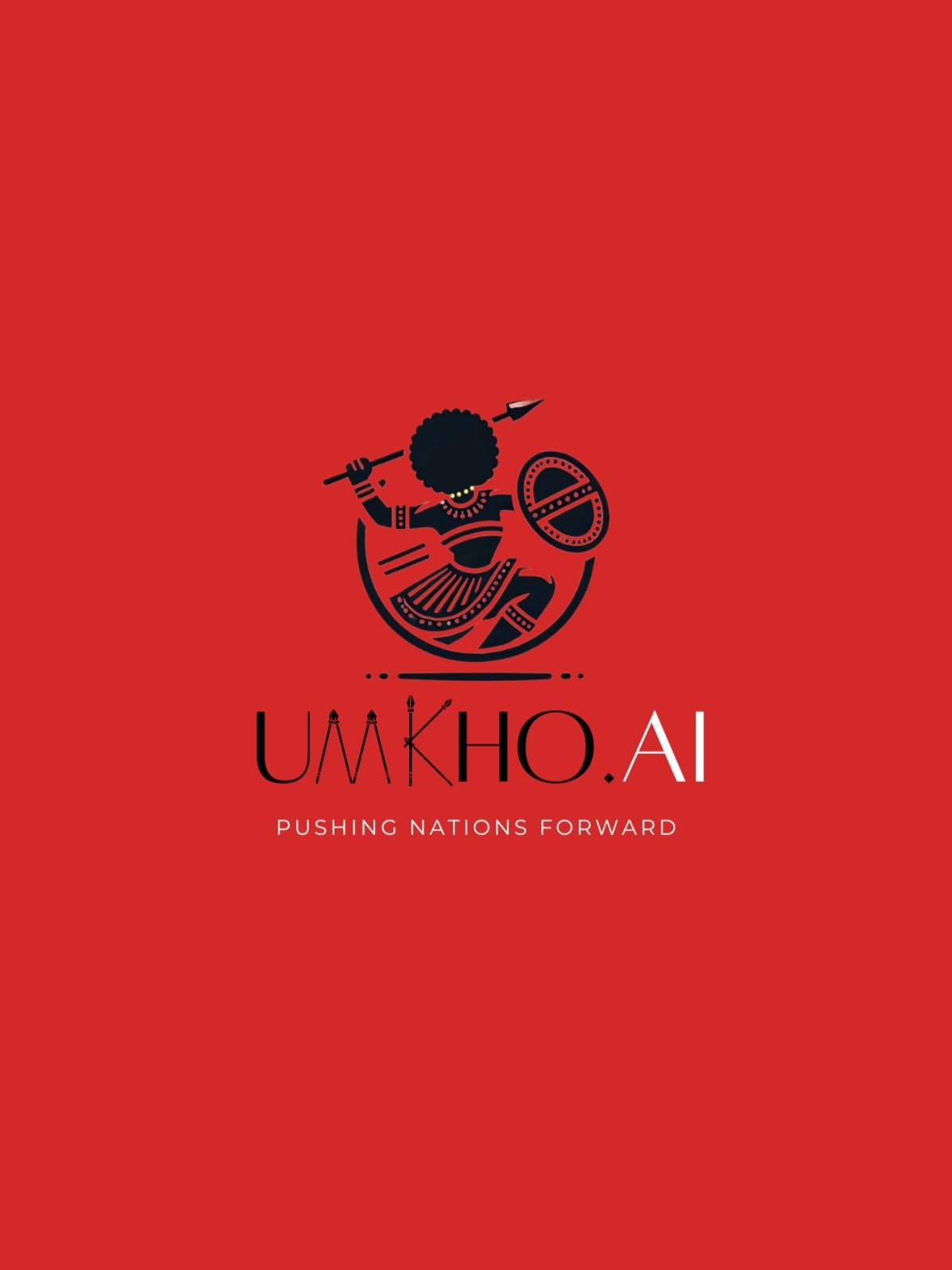 Lesedi Edge V.1 - UmkhoAI
