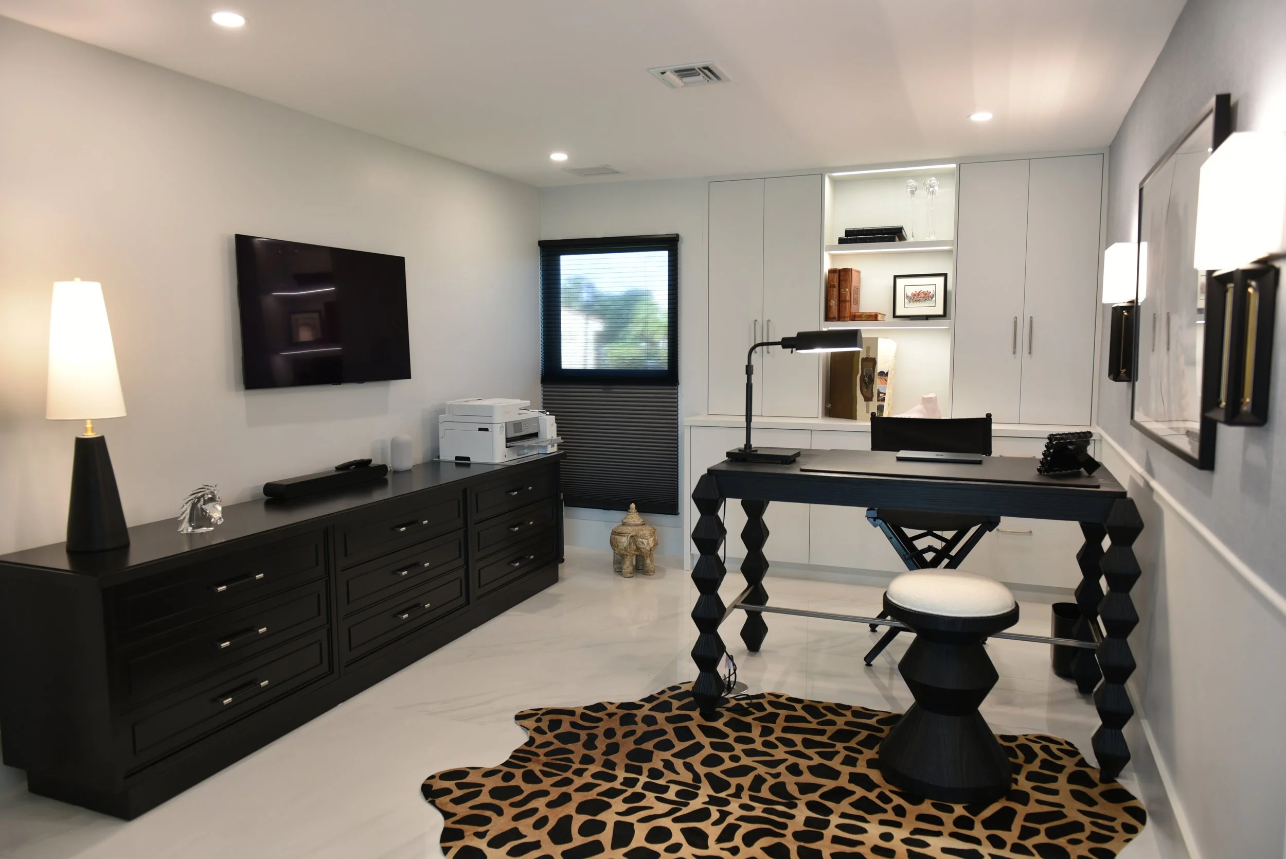 10-01.JPG