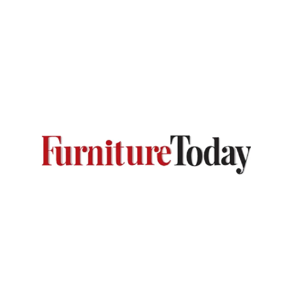 Furniture Today 