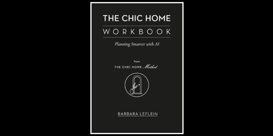 Workbook+Image4-2.png