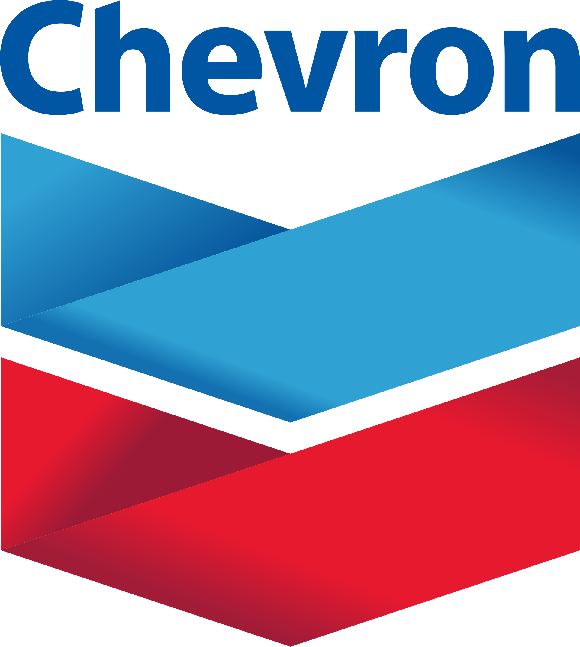 Chevron_Logo.svg.png