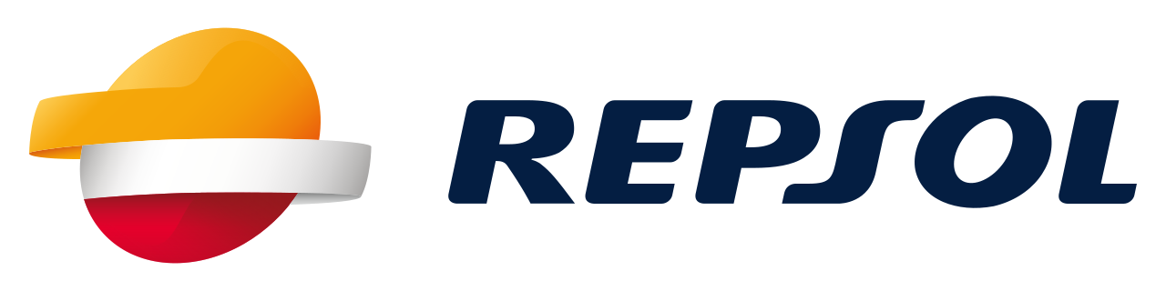 Repsol_logo.svg.png