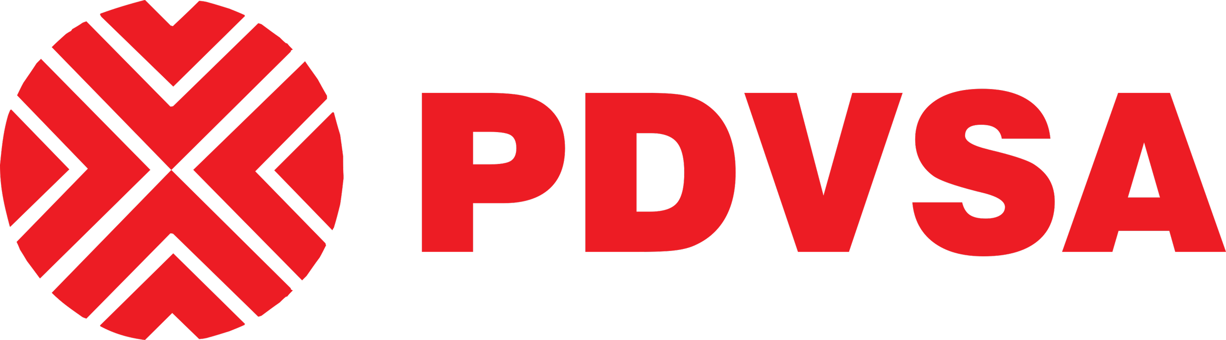 PDV_S.A._logo.svg.png