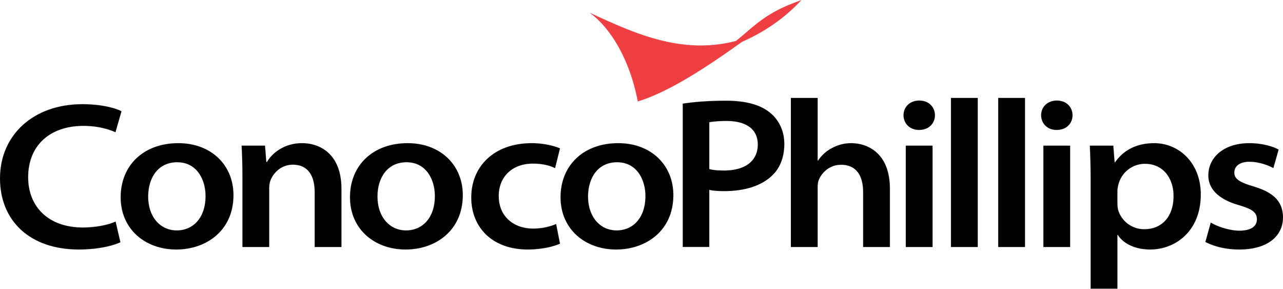 ConocoPhillips_Logo.svg.png