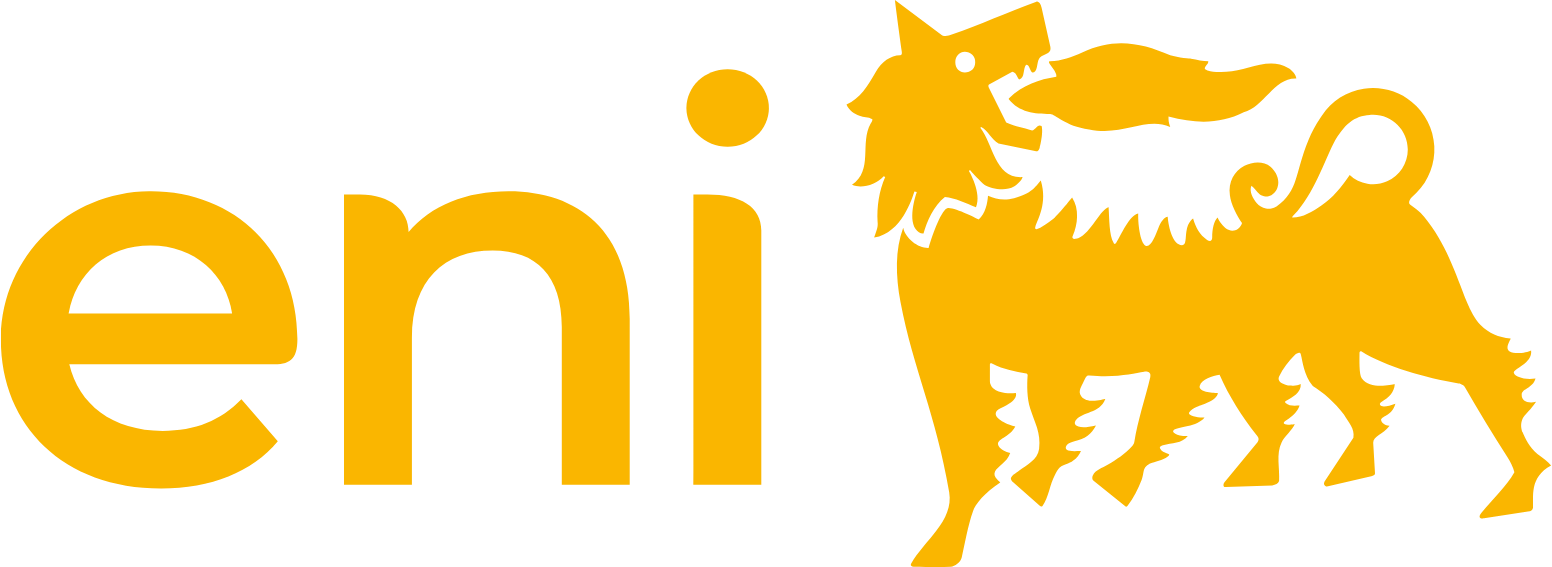 E_BIG-0a421fb0.png