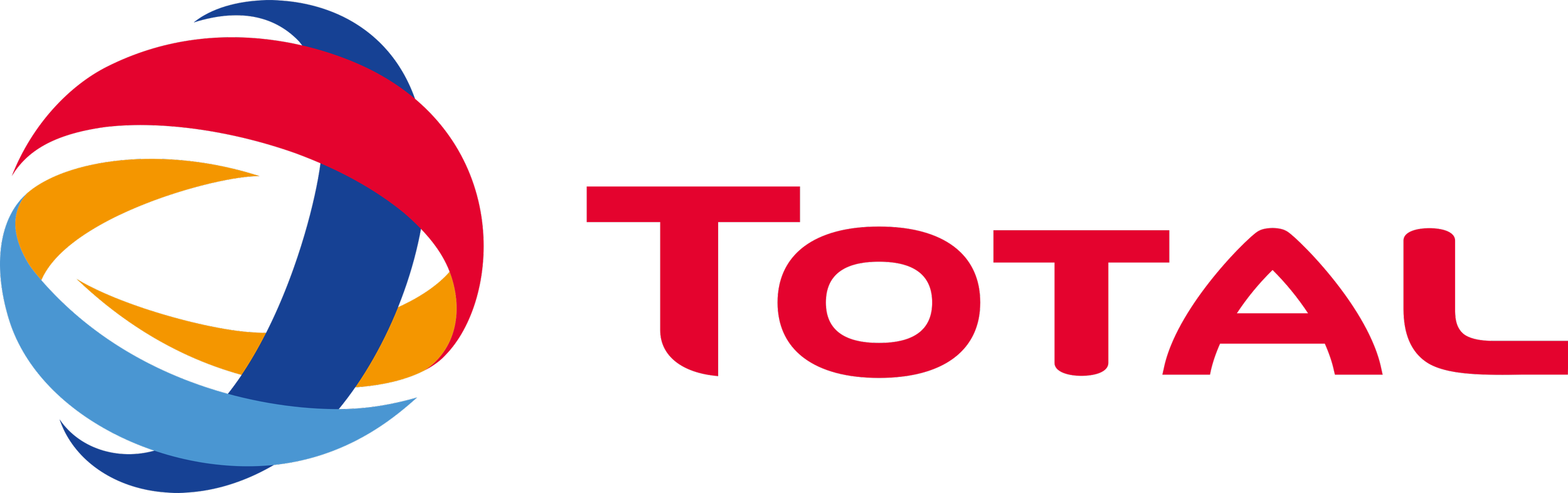 total-logo.png