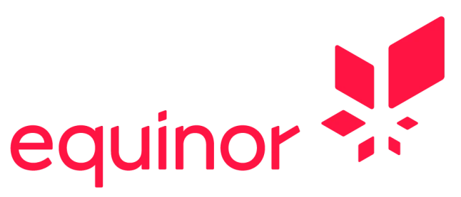 lg-67946553f3009-Equinor.png