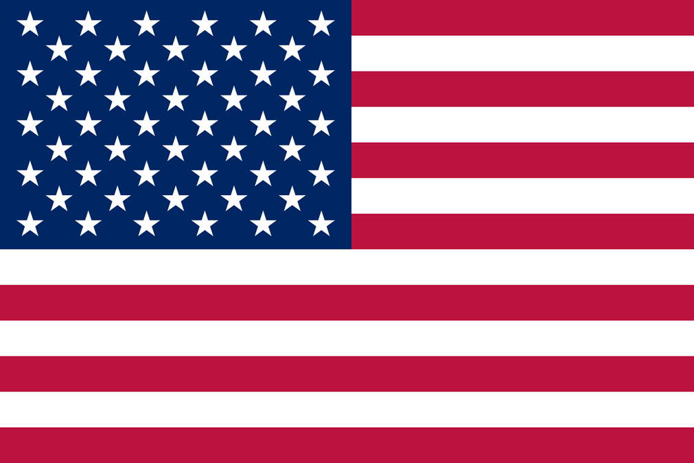 Flag_of_the_United_States.png