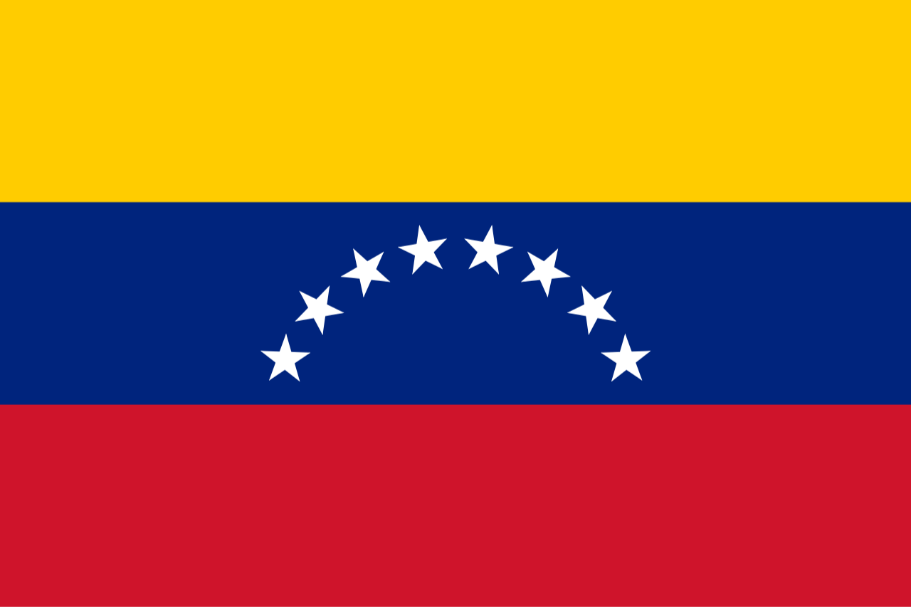 Flag_of_Venezuela.svg.png