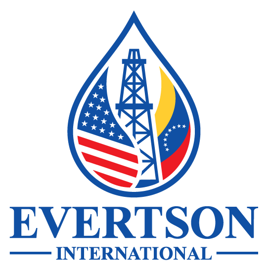 Evertson International