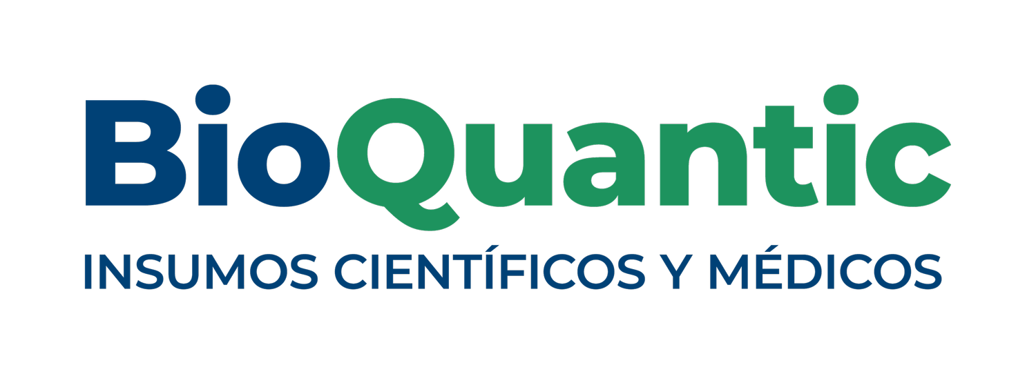 BioQuantic