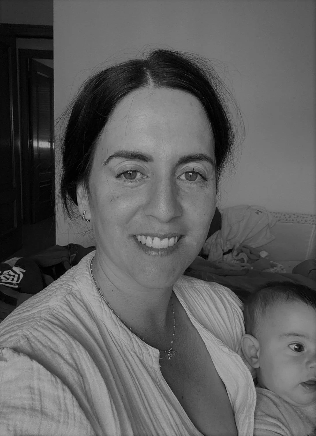image2.jpeg