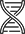 DNA Logo