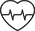 Heartbeat Logo
