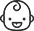Baby Logo