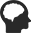 Head Logo