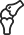 Joints Logo
