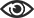 Eye Logo