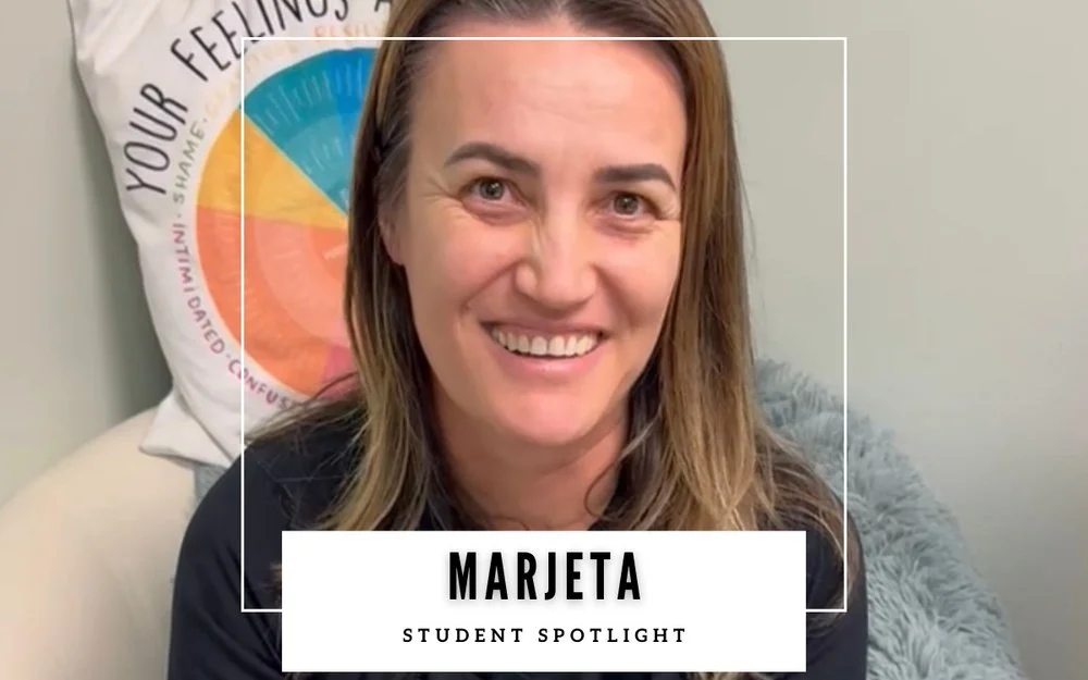 Marjeta.jpg